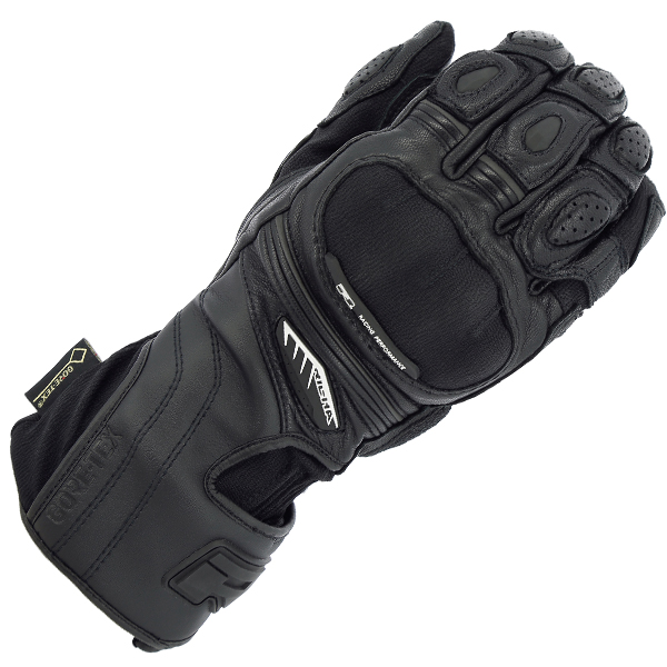 Richa RICHA EXTREME 2 GTX GLOVES BLACK